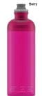 Sigg Sexy Water Bottle -  0.6 Litres, comes in 5 colours!